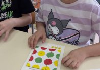 img (2)